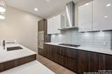 123 Lexington Ave - Photo 12