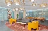 123 Lexington Ave - Photo 4