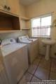 1468 Pebble Beach Rd - Photo 14