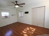1468 Pebble Beach Rd - Photo 16