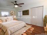 1468 Pebble Beach Rd - Photo 17