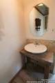 1468 Pebble Beach Rd - Photo 19