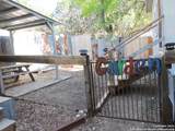 1468 Pebble Beach Rd - Photo 21