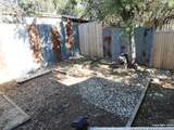 1468 Pebble Beach Rd - Photo 22