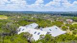 180 Majestic Oaks Dr - Photo 1