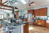 180 Majestic Oaks Dr - Photo 10