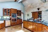 180 Majestic Oaks Dr - Photo 11