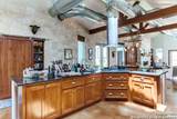 180 Majestic Oaks Dr - Photo 12