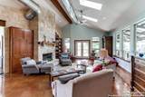 180 Majestic Oaks Dr - Photo 13