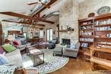 180 Majestic Oaks Dr - Photo 14