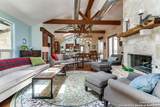 180 Majestic Oaks Dr - Photo 15