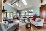 180 Majestic Oaks Dr - Photo 16