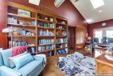 180 Majestic Oaks Dr - Photo 17