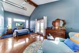 180 Majestic Oaks Dr - Photo 18
