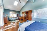 180 Majestic Oaks Dr - Photo 19