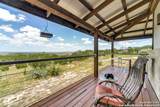180 Majestic Oaks Dr - Photo 2