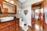 180 Majestic Oaks Dr - Photo 20
