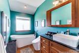 180 Majestic Oaks Dr - Photo 21