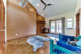 180 Majestic Oaks Dr - Photo 22