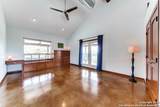 180 Majestic Oaks Dr - Photo 23