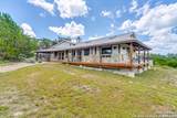 180 Majestic Oaks Dr - Photo 24