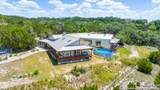 180 Majestic Oaks Dr - Photo 3