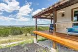 180 Majestic Oaks Dr - Photo 4
