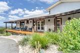 180 Majestic Oaks Dr - Photo 5