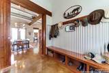 180 Majestic Oaks Dr - Photo 7
