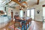 180 Majestic Oaks Dr - Photo 8