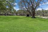 220 Lark Ln - Photo 33