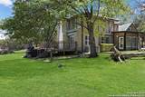 220 Lark Ln - Photo 35