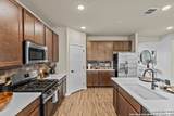 10514 Briceway Club - Photo 11