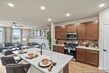 10514 Briceway Club - Photo 13