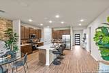 10514 Briceway Club - Photo 14