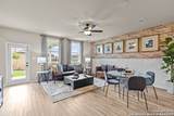 10514 Briceway Club - Photo 15