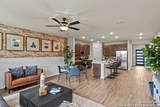 10514 Briceway Club - Photo 16