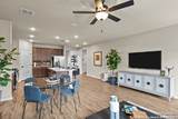 10514 Briceway Club - Photo 17