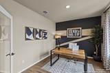 10514 Briceway Club - Photo 18