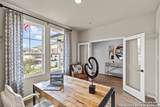 10514 Briceway Club - Photo 19