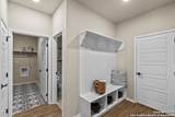 10514 Briceway Club - Photo 20