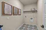 10514 Briceway Club - Photo 21
