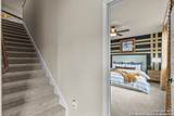 10514 Briceway Club - Photo 22