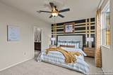 10514 Briceway Club - Photo 23