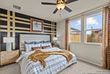 10514 Briceway Club - Photo 24