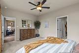 10514 Briceway Club - Photo 25