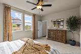 10514 Briceway Club - Photo 26
