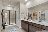 10514 Briceway Club - Photo 27