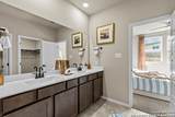 10514 Briceway Club - Photo 28