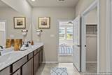 10514 Briceway Club - Photo 29